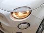 Fiat 500e Icon 42 kWh Cabrio | Stoelverwarming | Achteruitrijcamera | Keyless Entry/Start