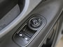 Fiat 500e Icon 42 kWh Cabrio | Stoelverwarming | Achteruitrijcamera | Keyless Entry/Start