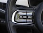 Fiat 500e Icon 42 kWh Cabrio | Stoelverwarming | Achteruitrijcamera | Keyless Entry/Start