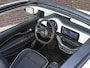 Fiat 500e Icon 42 kWh Cabrio | Stoelverwarming | Achteruitrijcamera | Keyless Entry/Start