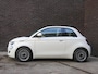 Fiat 500e Icon 42 kWh Cabrio | Stoelverwarming | Achteruitrijcamera | Keyless Entry/Start