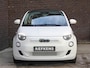 Fiat 500e Icon 42 kWh Cabrio | Stoelverwarming | Achteruitrijcamera | Keyless Entry/Start