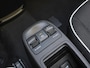 Fiat 500e Icon 42 kWh Cabrio | Stoelverwarming | Achteruitrijcamera | Keyless Entry/Start