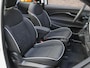 Fiat 500e Icon 42 kWh Cabrio | Stoelverwarming | Achteruitrijcamera | Keyless Entry/Start