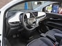 Fiat 500e Icon 42 kWh Cabrio | Stoelverwarming | Achteruitrijcamera | Keyless Entry/Start