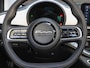 Fiat 500e Icon 42 kWh Cabrio | Stoelverwarming | Achteruitrijcamera | Keyless Entry/Start