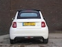 Fiat 500e Icon 42 kWh Cabrio | Stoelverwarming | Achteruitrijcamera | Keyless Entry/Start