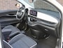 Fiat 500e Icon 42 kWh Cabrio | Stoelverwarming | Achteruitrijcamera | Keyless Entry/Start