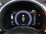 Fiat 500e Icon 42 kWh Cabrio | Stoelverwarming | Achteruitrijcamera | Keyless Entry/Start