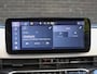 Fiat 500e Icon 42 kWh Cabrio | Stoelverwarming | Achteruitrijcamera | Keyless Entry/Start