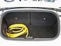 Fiat 500e Icon 42 kWh Cabrio | Stoelverwarming | Achteruitrijcamera | Keyless Entry/Start