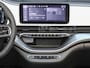 Fiat 500e Icon 42 kWh Cabrio | Stoelverwarming | Achteruitrijcamera | Keyless Entry/Start