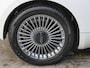 Fiat 500e Icon 42 kWh Cabrio | Stoelverwarming | Achteruitrijcamera | Keyless Entry/Start