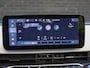 Fiat 500e Icon 42 kWh Cabrio | Stoelverwarming | Achteruitrijcamera | Keyless Entry/Start