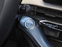 Fiat 500e Icon 42 kWh Cabrio | Stoelverwarming | Achteruitrijcamera | Keyless Entry/Start