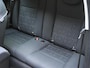 Fiat 500e Icon 42 kWh Cabrio | Stoelverwarming | Achteruitrijcamera | Keyless Entry/Start