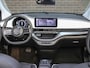 Fiat 500e Icon 42 kWh Cabrio | Stoelverwarming | Achteruitrijcamera | Keyless Entry/Start