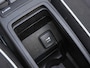 Fiat 500e Icon 42 kWh Cabrio | Stoelverwarming | Achteruitrijcamera | Keyless Entry/Start