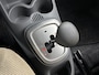 Peugeot 107 1.0-12V XS Urban Move AIRCO 5 DEURS 58000 KM.