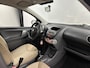 Peugeot 107 1.0-12V XS Urban Move AIRCO 5 DEURS 58000 KM.