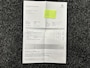 Peugeot 107 1.0-12V XS Urban Move AIRCO 5 DEURS 58000 KM.