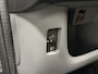 Peugeot 107 1.0-12V XS Urban Move AIRCO 5 DEURS 58000 KM.