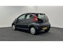 Peugeot 107 1.0-12V XS Urban Move AIRCO 5 DEURS 58000 KM.