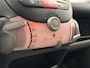 Peugeot 107 1.0-12V XS Urban Move AIRCO 5 DEURS 58000 KM.
