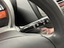 Peugeot 107 1.0-12V XS Urban Move AIRCO 5 DEURS 58000 KM.