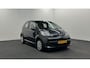 Peugeot 107 1.0-12V XS Urban Move AIRCO 5 DEURS 58000 KM.