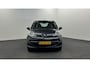 Peugeot 107 1.0-12V XS Urban Move AIRCO 5 DEURS 58000 KM.