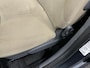 Peugeot 107 1.0-12V XS Urban Move AIRCO 5 DEURS 58000 KM.
