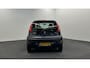 Peugeot 107 1.0-12V XS Urban Move AIRCO 5 DEURS 58000 KM.