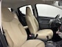 Peugeot 107 1.0-12V XS Urban Move AIRCO 5 DEURS 58000 KM.