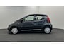 Peugeot 107 1.0-12V XS Urban Move AIRCO 5 DEURS 58000 KM.