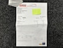 Peugeot 107 1.0-12V XS Urban Move AIRCO 5 DEURS 58000 KM.