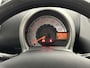 Peugeot 107 1.0-12V XS Urban Move AIRCO 5 DEURS 58000 KM.