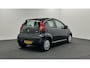 Peugeot 107 1.0-12V XS Urban Move AIRCO 5 DEURS 58000 KM.