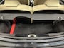 Peugeot 107 1.0-12V XS Urban Move AIRCO 5 DEURS 58000 KM.
