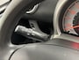 Peugeot 107 1.0-12V XS Urban Move AIRCO 5 DEURS 58000 KM.