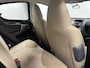 Peugeot 107 1.0-12V XS Urban Move AIRCO 5 DEURS 58000 KM.
