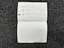 Peugeot 107 1.0-12V XS Urban Move AIRCO 5 DEURS 58000 KM.