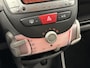Peugeot 107 1.0-12V XS Urban Move AIRCO 5 DEURS 58000 KM.
