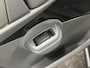 Peugeot 107 1.0-12V XS Urban Move AIRCO 5 DEURS 58000 KM.