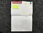 Peugeot 107 1.0-12V XS Urban Move AIRCO 5 DEURS 58000 KM.