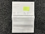 Peugeot 107 1.0-12V XS Urban Move AIRCO 5 DEURS 58000 KM.