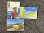 Peugeot 107 1.0-12V XS Urban Move AIRCO 5 DEURS 58000 KM.
