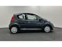 Peugeot 107 1.0-12V XS Urban Move AIRCO 5 DEURS 58000 KM.