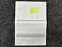 Peugeot 107 1.0-12V XS Urban Move AIRCO 5 DEURS 58000 KM.