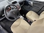 Peugeot 107 1.0-12V XS Urban Move AIRCO 5 DEURS 58000 KM.